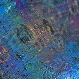 Image of Custom Multi Color Finish from Statues and Sculptures shop