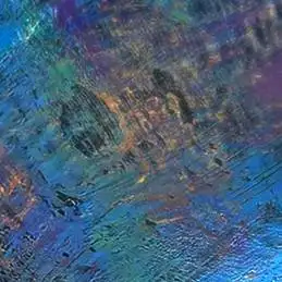 Image of Custom Multi Color Finish from Statues and Sculptures shop