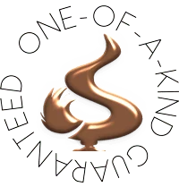 Statues and Sculpture Shop Logo- Custom Life Size Decorative Statues for Sale Statues and Sculpture Shop Logo- Custom Life Size Decorative Statues for Sale