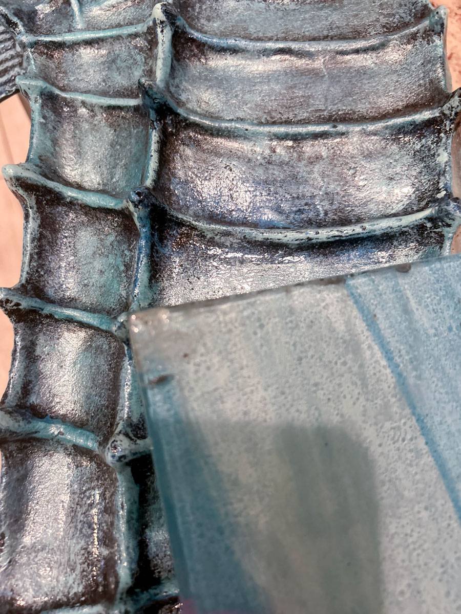 customization requests for your sculpture