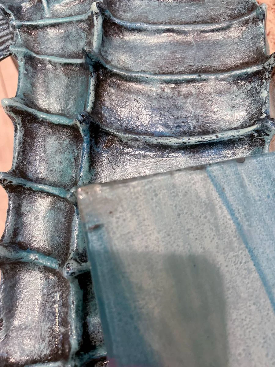 customization requests for your sculpture customization requests for your sculpture